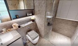 Dunearn House (D11), Apartment #599278291